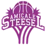Amicale Steinsel Women