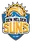 Den Helder Suns Women