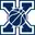 StFX