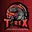 T-REX