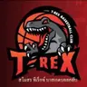 T-REX