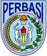 Indonesia