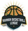 Rwanda
