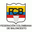 Colombia Women