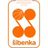 GKK Šibenka