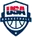 USA U18