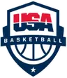 USA U18