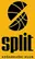 Split KK