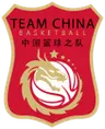 China Univ.