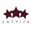 Latvia Univ.