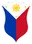 Philippines Univ.