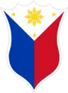 Philippines Univ.
