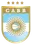 Argentina Women