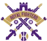 Beijing Royal Fighters