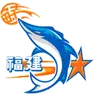 Fujian Sturgeons
