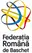 Romania Univ. Women