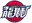 Guangzhou