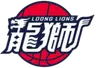 Guangzhou