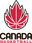 Canada U16 Women