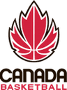 Canada U16 Women