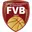 Venezuela U16 Women