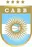 Argentina U16