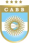 Argentina U16
