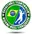 Brazil U16