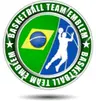 Brazil U16