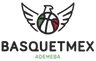 Mexico U16