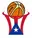 Puerto Rico U16