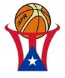 Puerto Rico U16