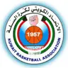 Kuwait U18