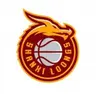 Shanxi Zhongyu