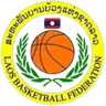 Laos
