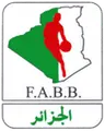 Algeria U18