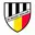 Hradec Kralove