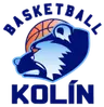 BC Kolín