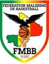 Mali U16 Women
