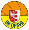Opava