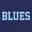 Frankston Blues