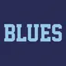 Frankston Blues