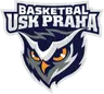 USK Praha