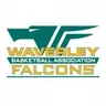 Waverley Falcons
