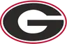 Georgia U20