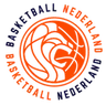 Netherlands U20