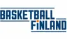 Finland U16