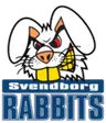 Svendborg Rabbits