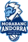 Andorra