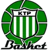 KTP Basket Kotka